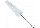 HERCO ACCESSOIRES VENTS HE84J