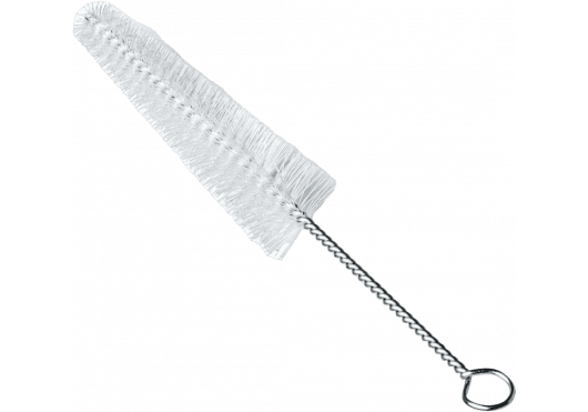 HERCO ACCESSOIRES VENTS HE84J