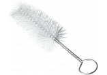 HERCO ACCESSOIRES VENTS HE85J