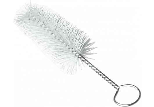 HERCO ACCESSOIRES VENTS HE85J
