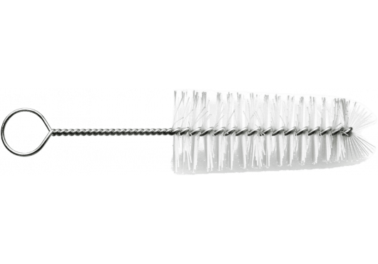 HERCO ACCESSOIRES VENTS HE85J