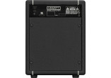 HIWATT Amplis Basse BULLDOG-17C