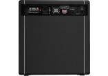HIWATT Amplis Basse BULLDOG-300C