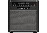 HIWATT Amplis Basse BULLDOG-300C