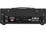 HIWATT Amplis Basse BULLDOG-300H