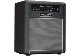 HIWATT Amplis Basse BULLDOG-30C