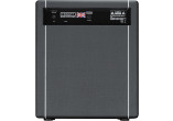 HIWATT Amplis Basse BULLDOG-30C