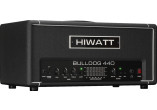 HIWATT Amplis Basse BULLDOG-440H