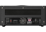 HIWATT Amplis Basse BULLDOG-440H