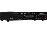 HIWATT Amplis Basse BULLDOG-440SH