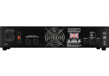 HIWATT Amplis Basse BULLDOG-440SH