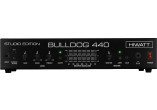 HIWATT Amplis Basse BULLDOG-440SH