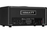 HIWATT Amplis Basse BULLDOG-770H