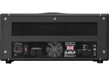 HIWATT Amplis Basse BULLDOG-770H