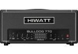 MHI BULLDOG-770H