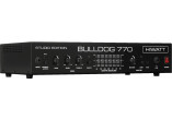 HIWATT Amplis Basse BULLDOG-770SH