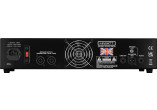 HIWATT Amplis Basse BULLDOG-770SH