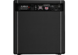 HIWATT Amplis Basse BULLDOG-77C