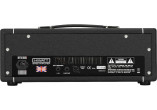 HIWATT Amplis Basse BULLDOG-77H