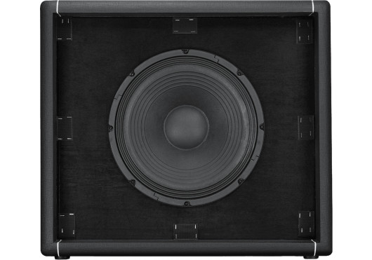 HIWATT Baffles Basse HB115