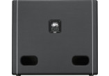 HIWATT Baffles Basse HB115