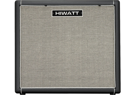 HIWATT Baffles Basse HB115