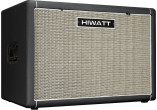 HIWATT Baffles Basse HB210