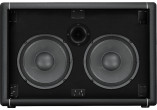 HIWATT Baffles Basse HB210