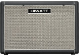 HIWATT Baffles Basse HB210