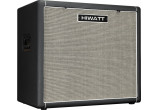 HIWATT Baffles Basse HB410
