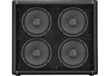 HIWATT Baffles Basse HB410
