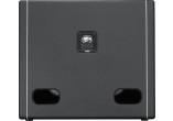 HIWATT Baffles Basse HB410
