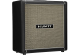 HIWATT Baffles Guitare Électrique HG112