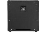 HIWATT Baffles Guitare Électrique HG112