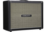 HIWATT Baffles Guitare Électrique HG212