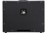 HIWATT Baffles Guitare Électrique HG212
