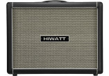 HIWATT Baffles Guitare Électrique HG212