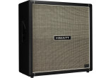 HIWATT Baffles Guitare Électrique HG412