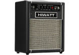 HIWATT Amplis Guitare Électrique HI-5C-112