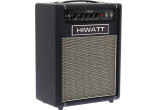HIWATT Amplis Guitare Électrique HI-5C-112