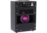 HIWATT Amplis Guitare Électrique HI-5C-112