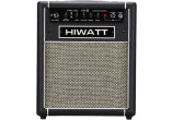 HIWATT Amplis Guitare Électrique HI-5C-112