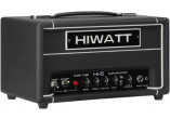 HIWATT Amplis Guitare Électrique HI-5H