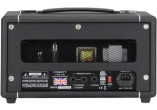 HIWATT Amplis Guitare Électrique HI-5H