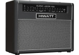 HIWATT Amplis Guitare Électrique LEEDS-150RC