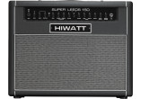 HIWATT Amplis Guitare Électrique LEEDS-150RC