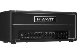 HIWATT Amplis Guitare Électrique LEEDS-150RH