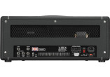 HIWATT Amplis Guitare Électrique LEEDS-150RH