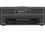 HIWATT Amplis Guitare Électrique LEEDS-150RH
