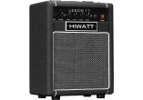 HIWATT Amplis Guitare Électrique LEEDS-17C